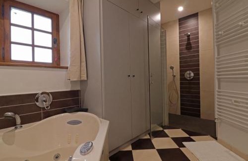 Ceauce House | Maison authentique en Normandie, animaux acceptés - FR-1-497-142