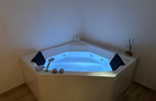 L'Aquila Apartment | Maison Costa Masciarelli