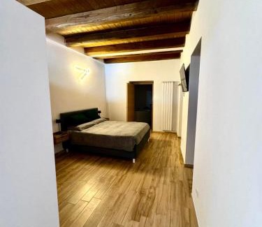 L'Aquila Apartment | Maison Costa Masciarelli