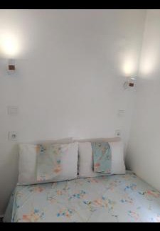 Medina of Tangier House | Maison Entière à Louer à La Kasbah de Tanger