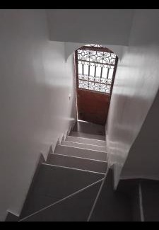 Medina of Tangier House | Maison Entière à Louer à La Kasbah de Tanger