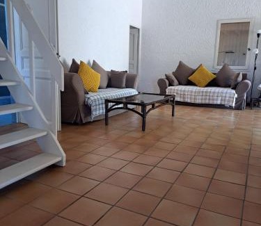 Sollies Pont Villa | Maison Provençale