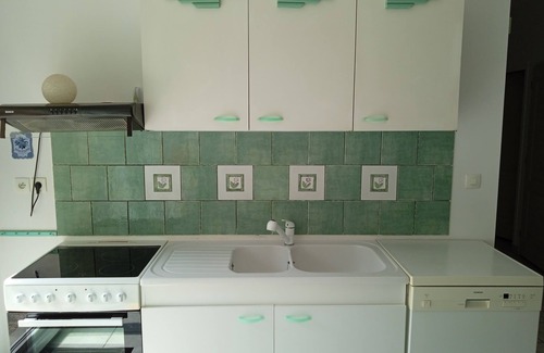 Vraux House | MaisonAu 55