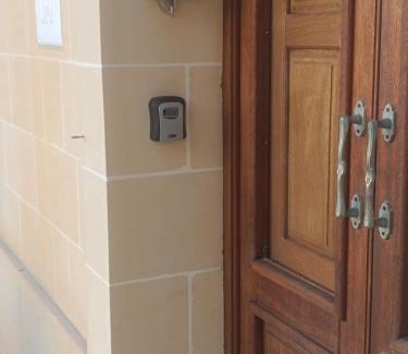 Victoria Apartment | Maisonette JP2