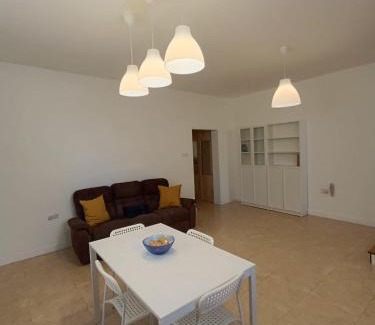 Victoria Apartment | Maisonette JP2