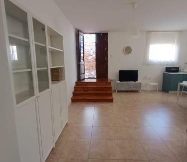 Victoria Apartment | Maisonette JP2