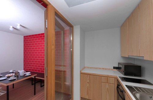 Rovinj Hotel | Maistra Select Amarin Resort