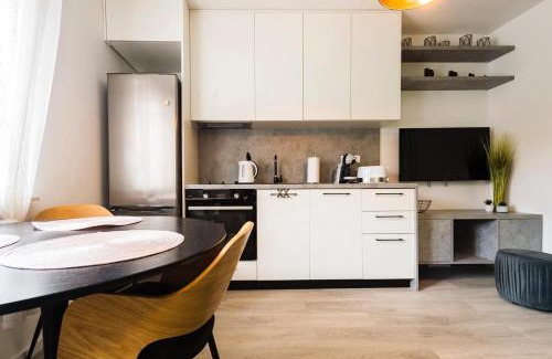 Duce Apartment | MaKa Appartements - Omiš