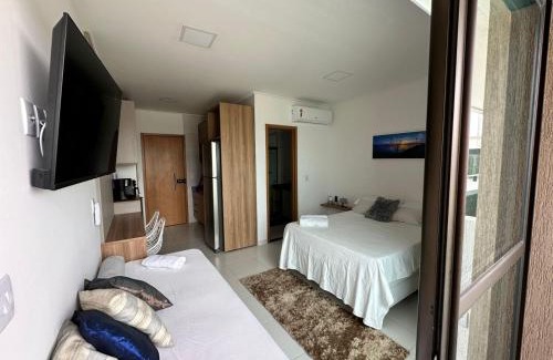 Porto de Galinhas Apartment | Makia beach experience 315A Kay