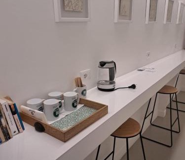 Reggio Calabria Hostel | Malalbergo