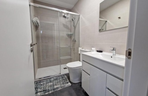 Malasana Hotel | Malasaña Dreams S,L