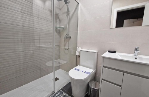 Malasana Hotel | Malasaña Dreams S,L