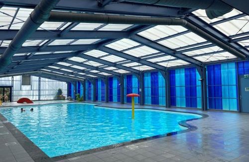 Gramsbergen House | Mali