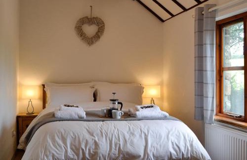 Llangennith House | Mallard