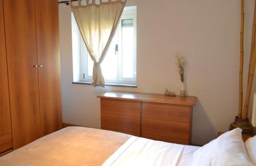 Izola Apartment | Maluma