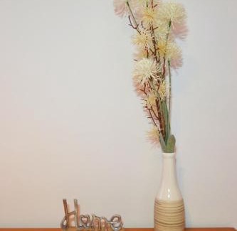 Izola Apartment | Maluma