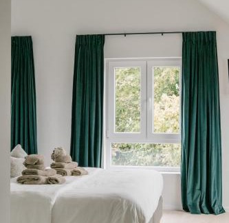 Sint-Truiden Bed & Breakfast | MAM Haspengouw