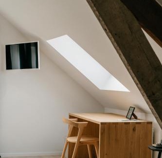Sint-Truiden Bed & Breakfast | MAM Haspengouw