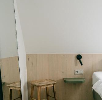 Sint-Truiden Bed & Breakfast | MAM Haspengouw