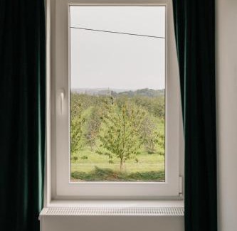 Sint-Truiden Bed & Breakfast | MAM Haspengouw