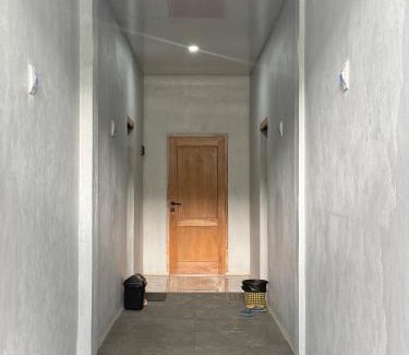 Kuta House | Mama Homestay