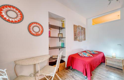 Foligno Apartment | Mama Mia Guest House a Foligno