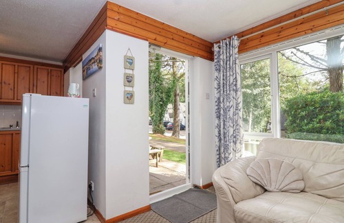 Saint Ann's Chapel Cottage | MANORCOMBE 1, pet friendly, with pool in Gunnislake