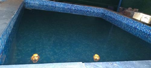 Gurugram Hotel | Manzana Studios