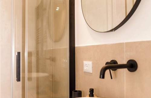 Centro Storico Bed & Breakfast | Maqueda 259 - In Palermo's Lively Heart