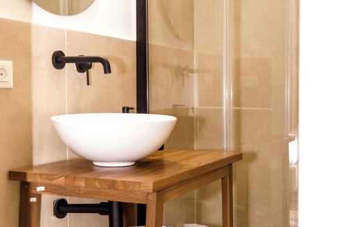 Centro Storico Bed & Breakfast | Maqueda 259 - In Palermo's Lively Heart