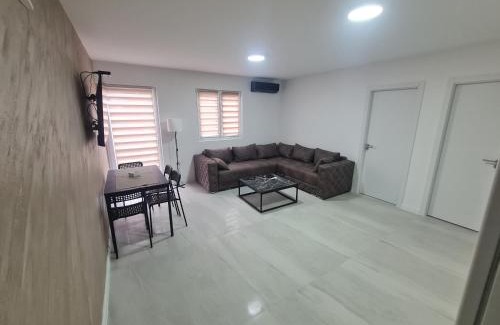 Vozdovac Apartment | Marash apartman 2