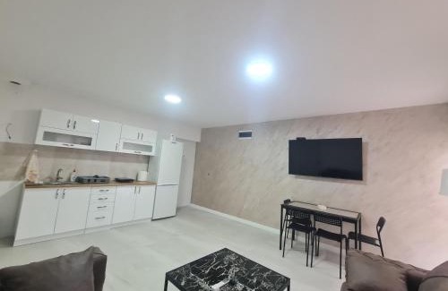 Vozdovac Apartment | Marash apartman 2