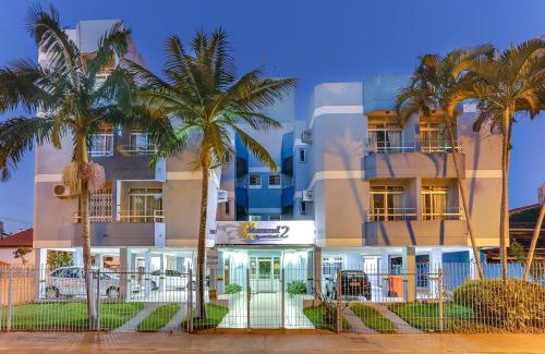 Canasvieiras Apartment | Marazul 2