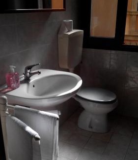 Cittadella House | Marconi Rooms and Apartments