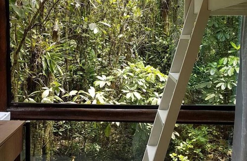 Maresias House | Maresias Beach Home