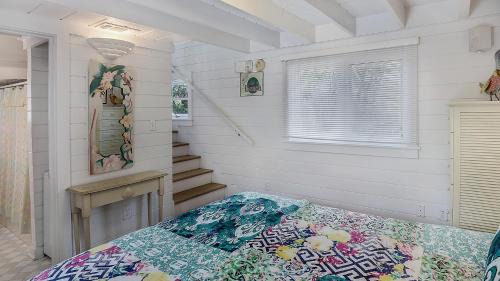 Seaside House | Margarita Days