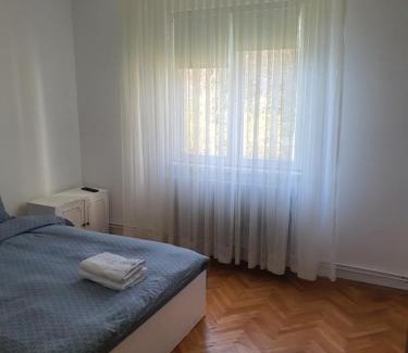 Tirgu Mures Apartment | Maria’s Apartments