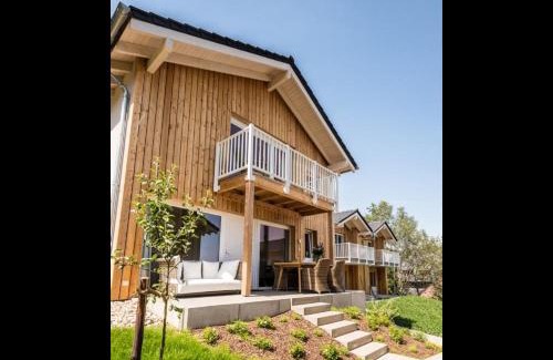 Langweiler Hotel | Marienhöh - Hideaway & Spa