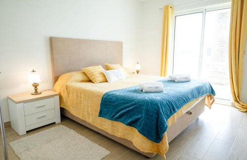 Vila Franca do Campo Apartment | Marina Mar Vila Franca do Campo
