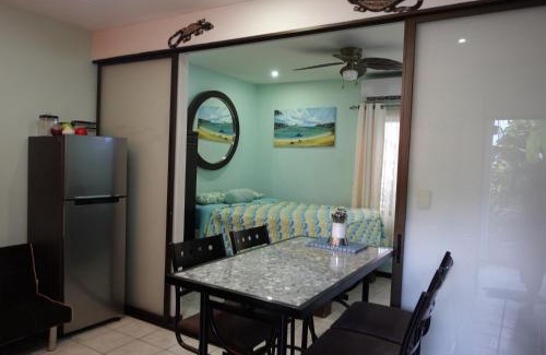 Coco House | Marine Beach Bliss Ground Floor Studio