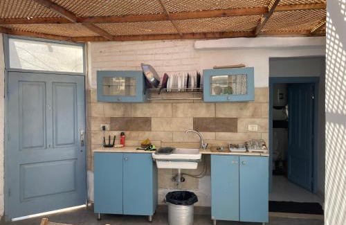 Abdin Apartment | Mariz unique studio