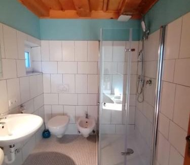 Campo di Trens Apartment | Martlerhof Urlaub auf dem Bauernhof