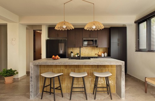 Condado Apartment | MARU by DW