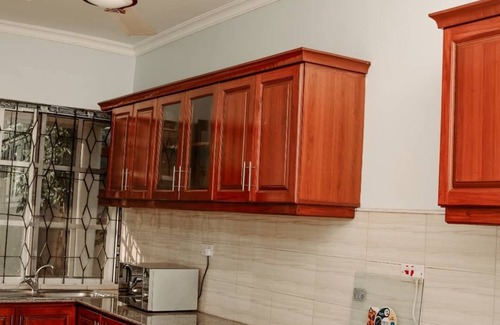 Kigamboni House | Marvelous 3-bedroom house in Dar es Salaam