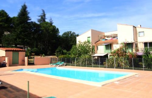 Argeles-sur-Mer House | MAS Élancia