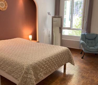 Argeles-sur-Mer House | MAS Élancia