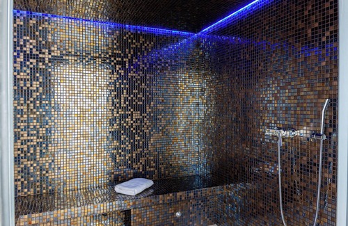 Gordes Hotel | Mas de la Senancole & Spa