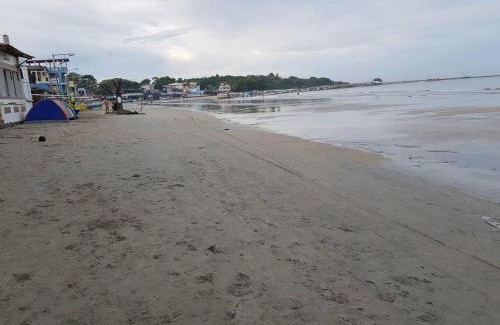 Lian Apartment | Matabungkay Beach Rd Apts 2 BR