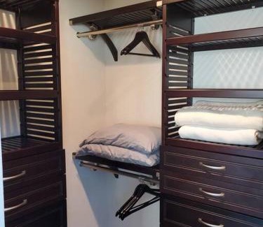 Three Rivers House | Matanah Meadows Farm, Great for 2 Families, Sequoia National Park and Working Farm