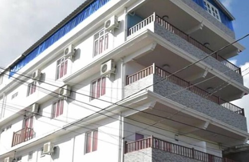 Triolet Bed & Breakfast | Mattaniah Appartment and Restaurant